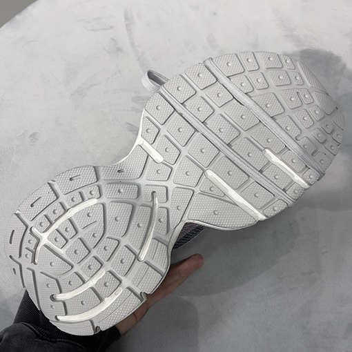バレンシアガBalenciaga 3XL Sneaker スニーカー