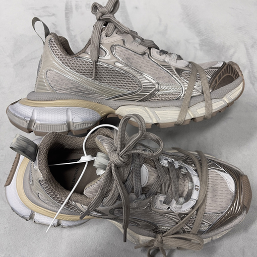 バレンシアガBalenciaga 3XL Sneaker スニーカー