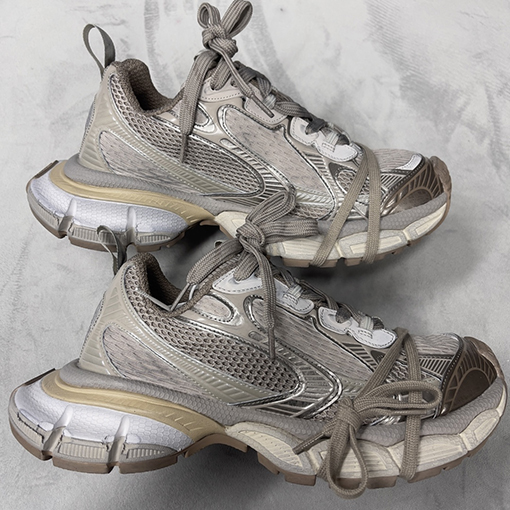 バレンシアガBalenciaga 3XL Sneaker スニーカー