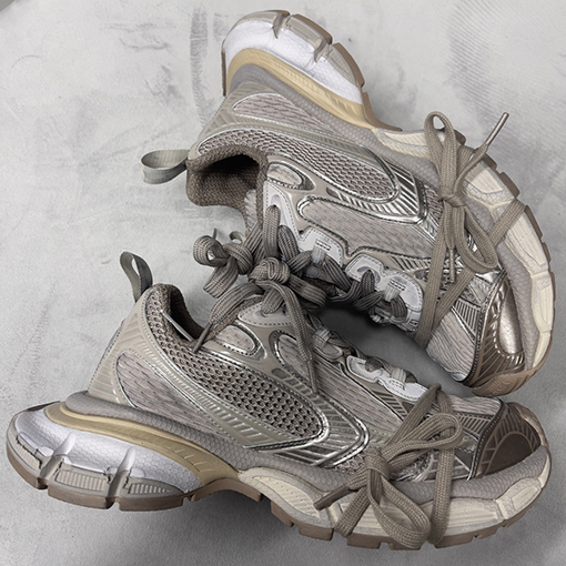 バレンシアガBalenciaga 3XL Sneaker スニーカー