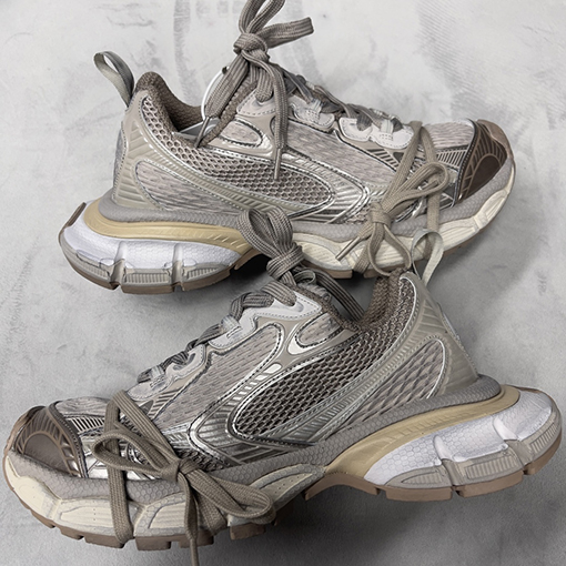 バレンシアガBalenciaga 3XL Sneaker スニーカー