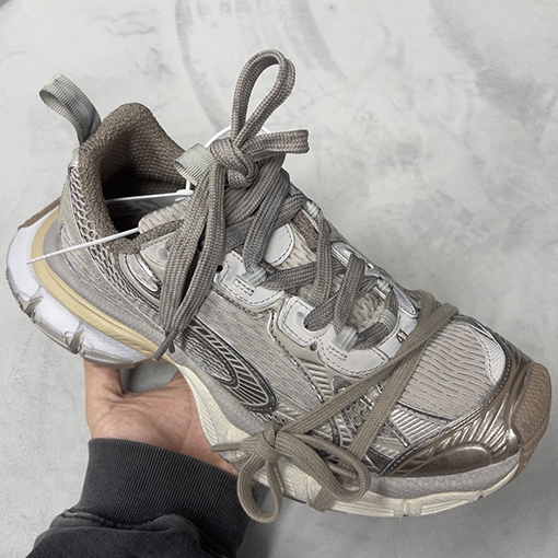 バレンシアガBalenciaga 3XL Sneaker スニーカー