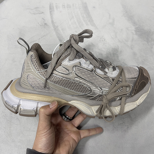 バレンシアガBalenciaga 3XL Sneaker スニーカー