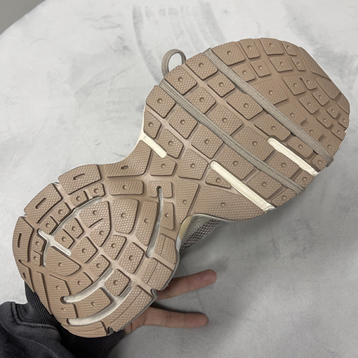 バレンシアガBalenciaga 3XL Sneaker スニーカー
