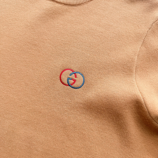 グッチコピー GUCCI裾ストライプセーター