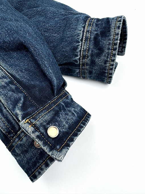 プラダコピー 三角マークのタンニンジャケット
