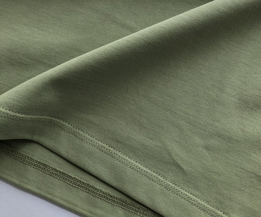 バーバリー新しい馬術騎士ロゴコットン半袖Tシャツ
