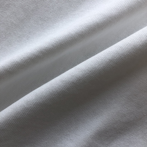 ディオール新しい刺繍ロゴ半袖Tシャツ