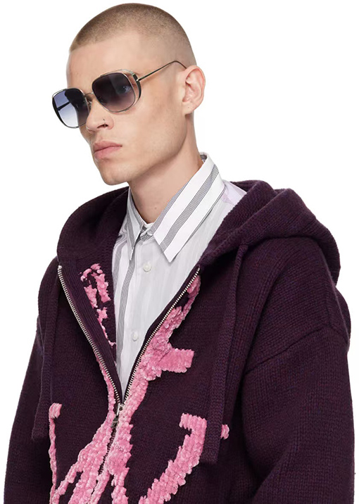 ロエベTOP QUALITY MODELサングラスMODEL