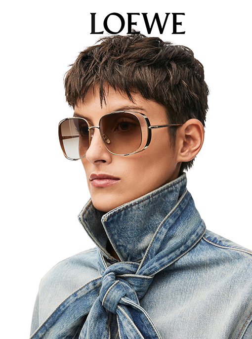 ロエベTOP QUALITY MODELサングラスMODEL