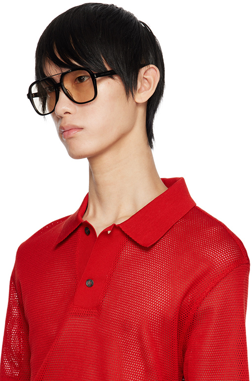 サンローランSAINT LAURENサングラス MODEL