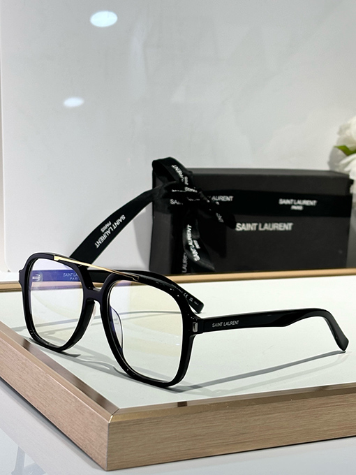 サンローランSAINT LAURENサングラス MODEL