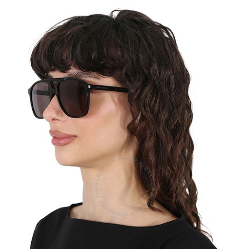 サンローランSAINT LAURENファッションサングラス MODEL