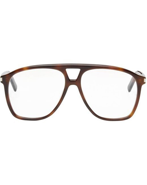 サンローランSAINT LAURENファッションサングラス MODEL