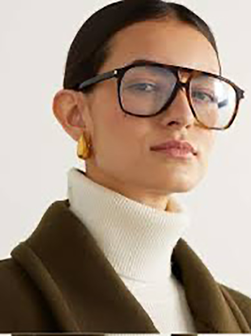 サンローランSAINT LAURENファッションサングラス MODEL