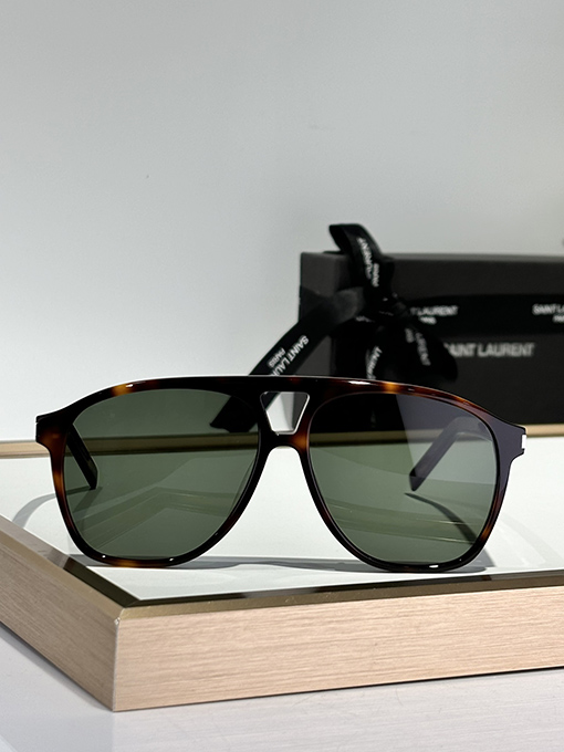 サンローランSAINT LAURENファッションサングラス MODEL