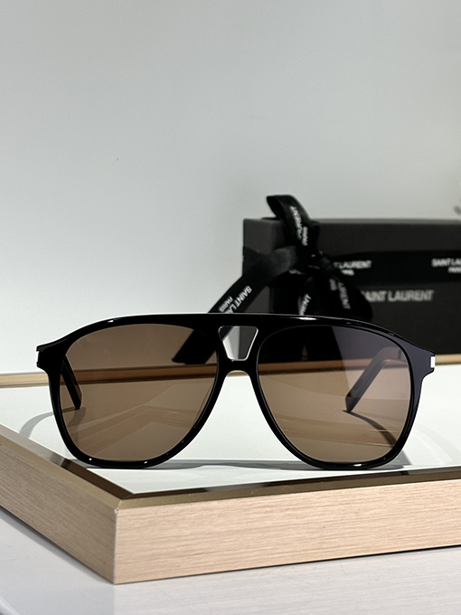 サンローランSAINT LAURENファッションサングラス MODEL