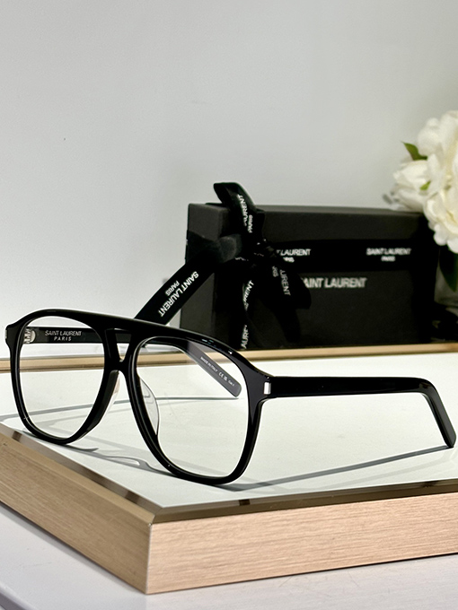 サンローランSAINT LAURENファッションサングラス MODEL