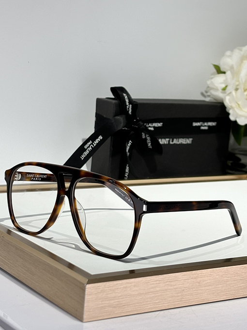 サンローランSAINT LAURENファッションサングラス MODEL