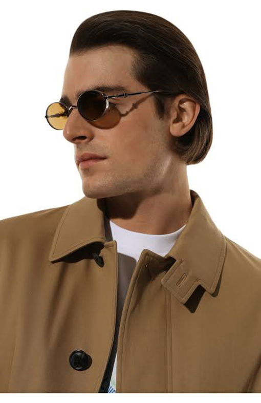 モンクレールスーパーコピーML0224サングラス MODEL