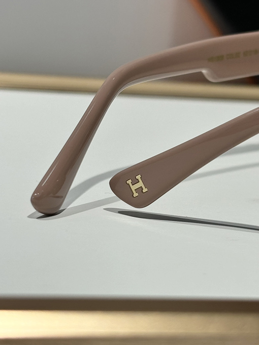 エルメスサングラスHS1908 
