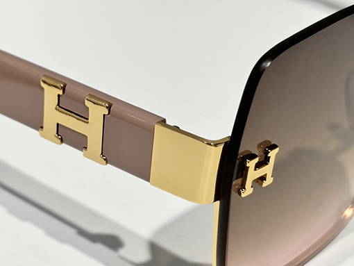 エルメスサングラスHS1908 