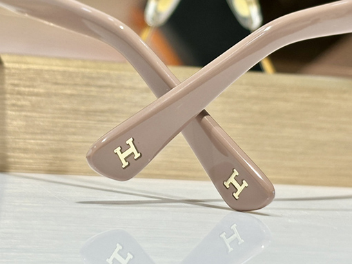 エルメスサングラスHS1908 