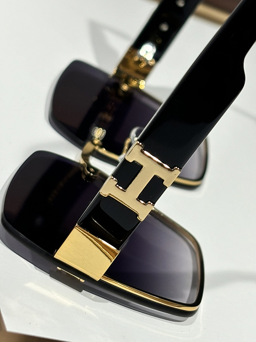 エルメスサングラスHS1908 