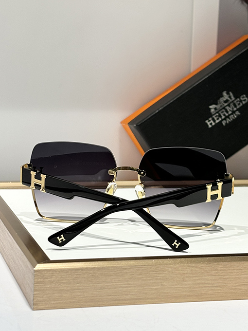 エルメスサングラスHS1908 