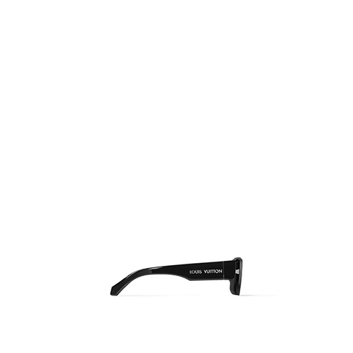 ルイヴィトン LV Speed MaskサングラスZ2057E 