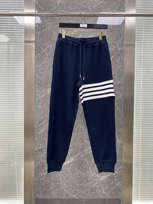 トムブラウンスーパーコピー 新しいワッフルパンツ