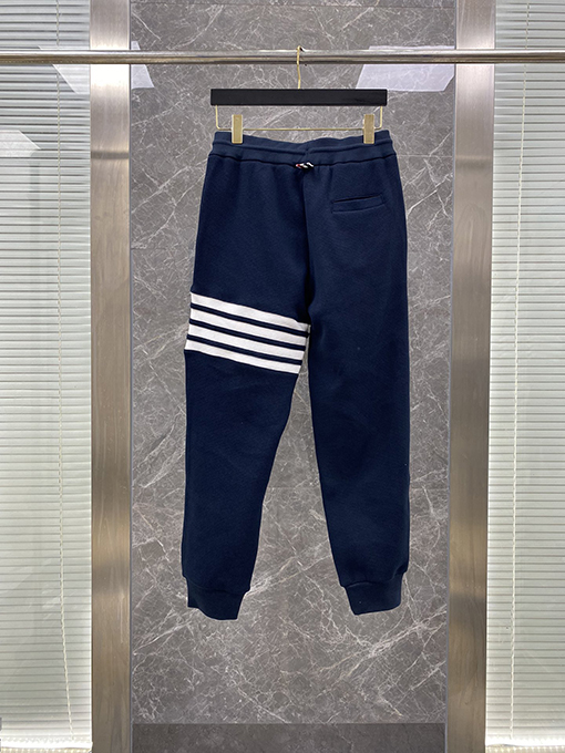 トムブラウンスーパーコピー 新しいワッフルパンツ