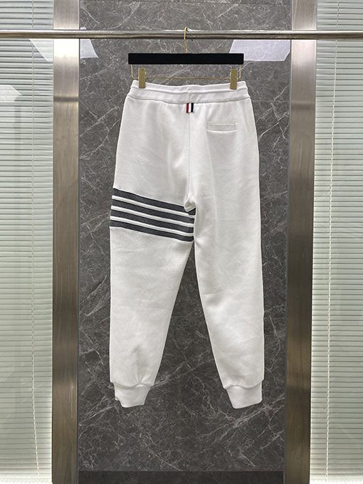 トムブラウンスーパーコピー 新しいワッフルパンツ