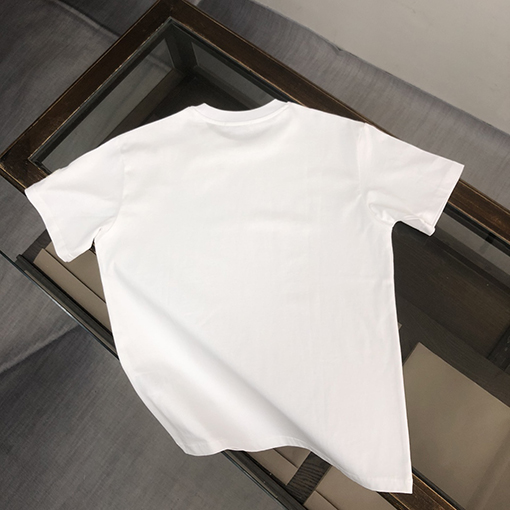 モンクレールコピーファッショントレンド半袖Tシャツ