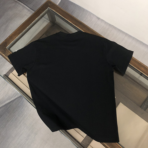 モンクレールコピーファッショントレンド半袖Tシャツ