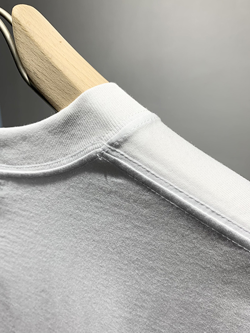ディオールスーパーコピー新しいArchis LabelsベルベットTシャツ
