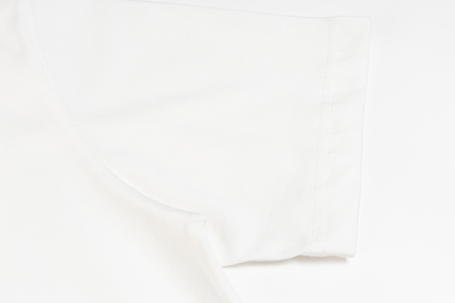 ルイヴィトンスノーボード半袖Tシャツ