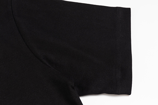 ディオール新しいアルファベット半袖Tシャツ