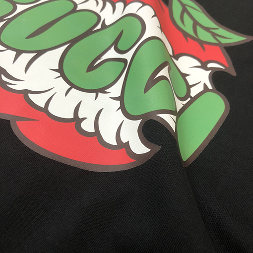 グッチ2025新しいカップルの半袖Tシャツ