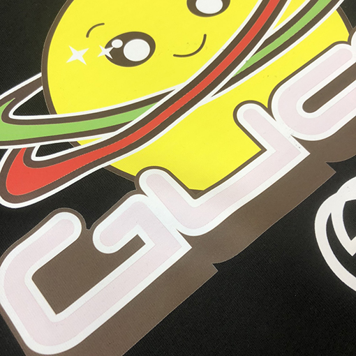 グッチ新しいカップルの半袖Tシャツ