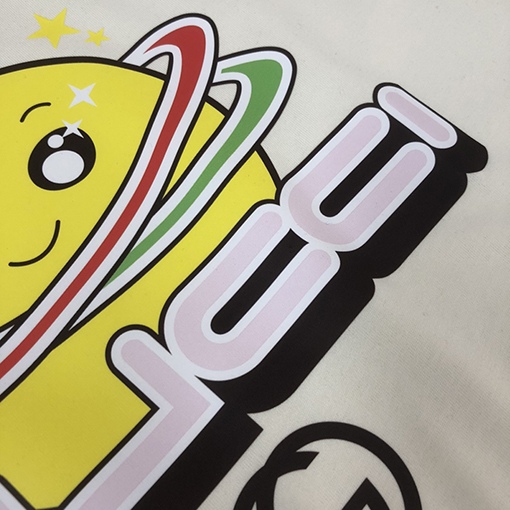 グッチ新しいカップルの半袖Tシャツ