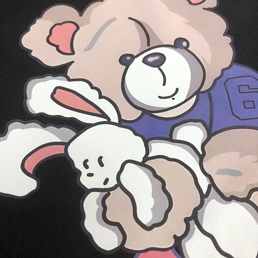 グッチスーパーコピー新しいカップルの半袖Tシャツ