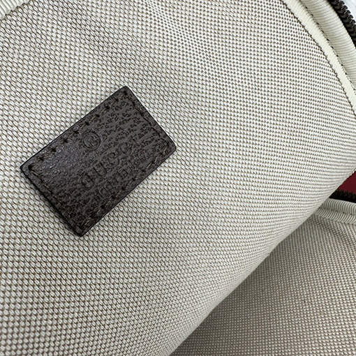 グッチトップレベル新しいショルダーバッグ