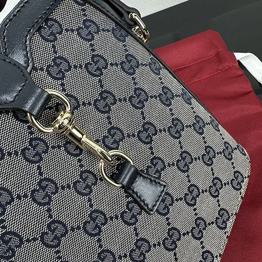 グッチコピー新しいショルダーバッグ