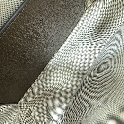グッチ新しいファッションショルダーバッグ