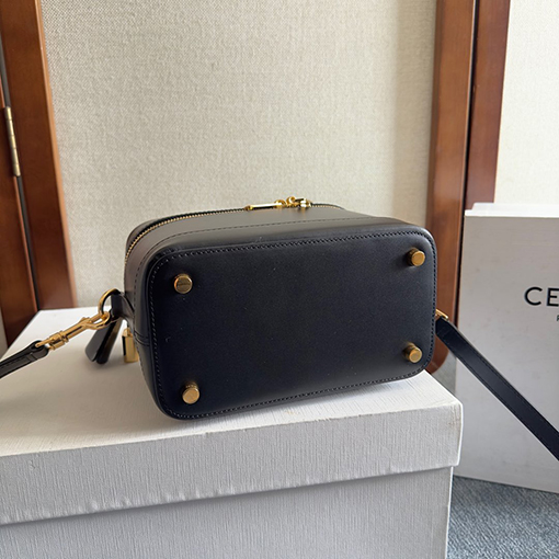 セリーヌスーパーコピー新しい化粧箱バッグ