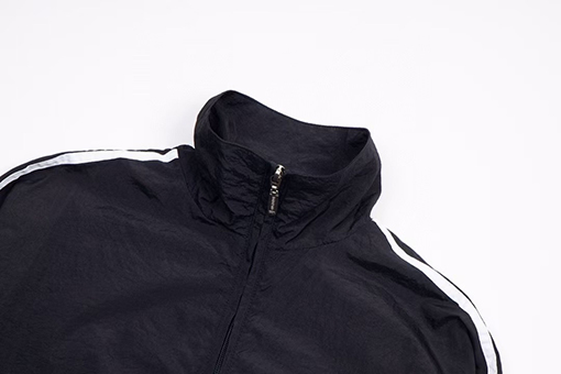 バレンシアガ X Adidasコラボ スーパーコピージャケット アウター