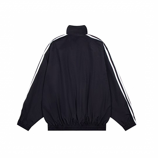 バレンシアガ X Adidasコラボ スーパーコピージャケット アウター