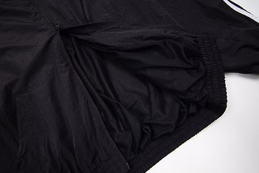 バレンシアガ X Adidasコラボ スーパーコピージャケット アウター