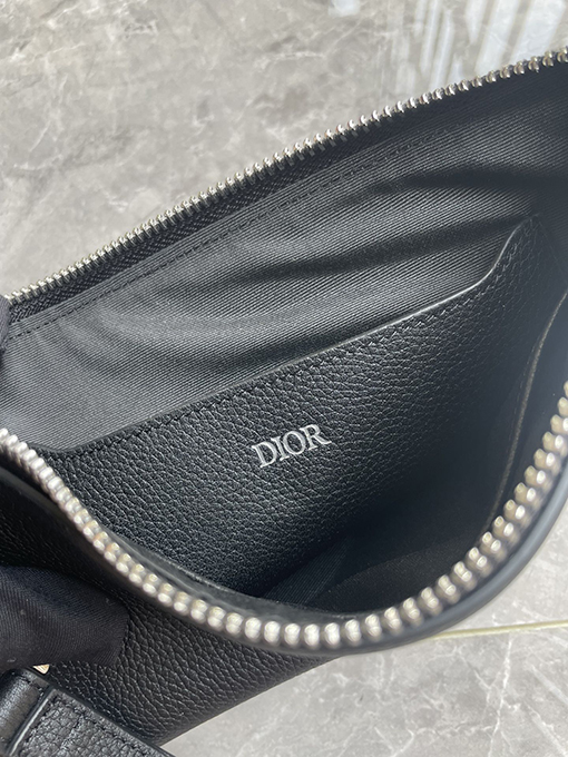 ディオールDiorXCACTUS JA CKのコラボレーションバッグ